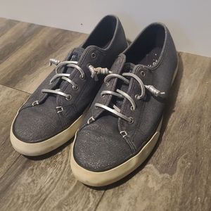 Sperry Shoes
